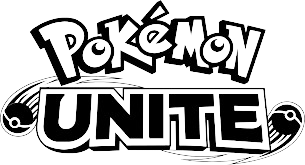 Pokemon-Unite.png__PID:6391056f-bc0e-4375-b76e-d45bdec50e2c