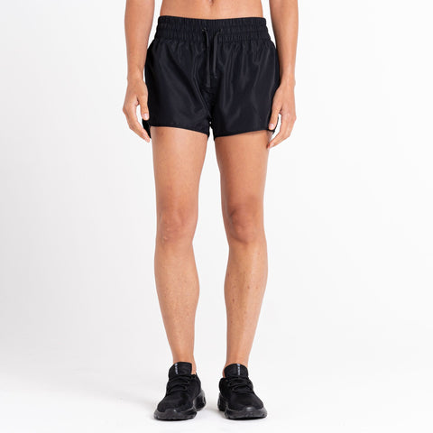 Zest Fitness Jumpsuit Shorts – Amira Fit