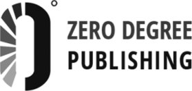 Zero Degree Publishing