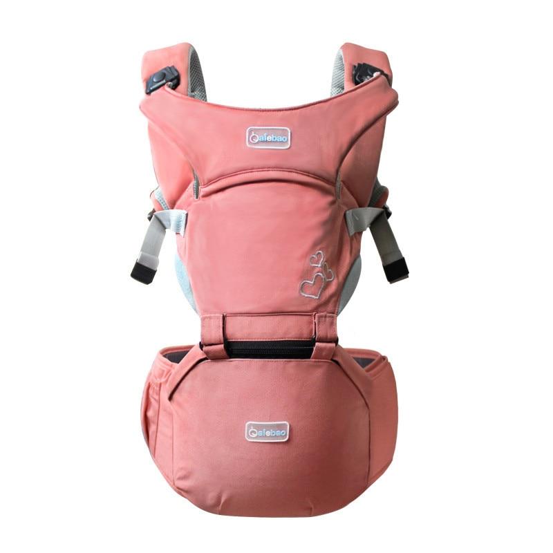 Porte Bebe Ergonomique 3 En 1 L Audacieux Porte Bebe Com