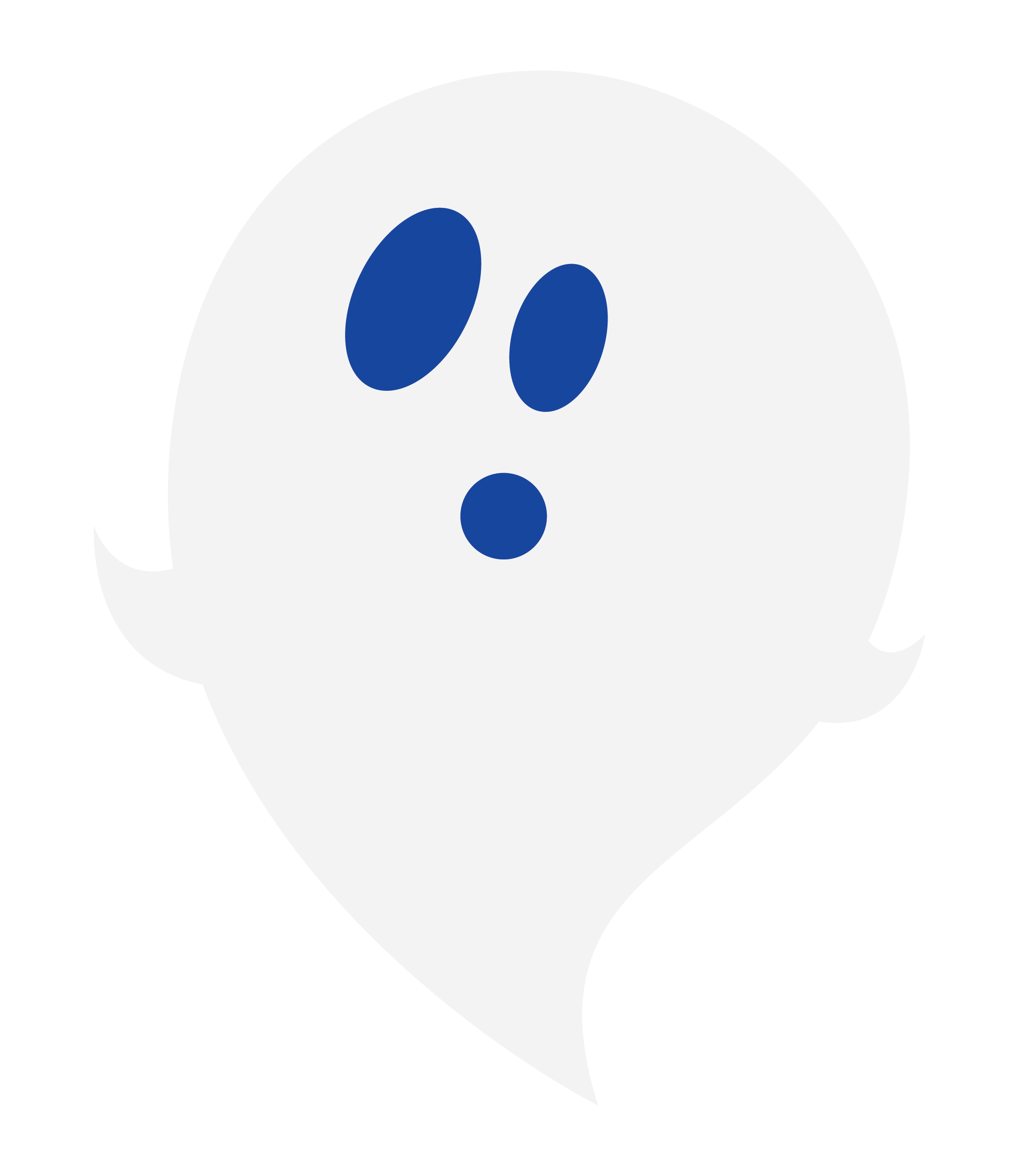 ghost 10.png__PID:9c1d4647-1c29-46c6-a2d4-c16a9898b218