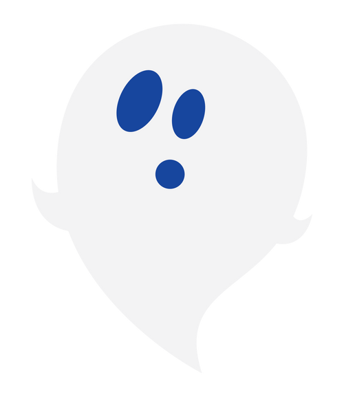 ghost 10.png__PID:9c1d4647-1c29-46c6-a2d4-c16a9898b218