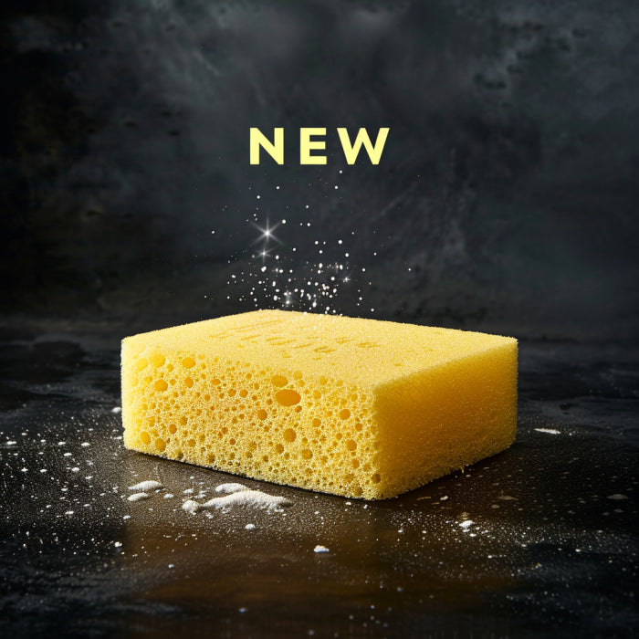 hobbit87_A_picture_of_a_kitchen_sponge._It_shines_brightly_and__961903c4-bb10-4c2e-9b6f-c8ce41ee5773.webp__PID:b0ac1c01-9f64-4dd6-8a21-02b4f168545e