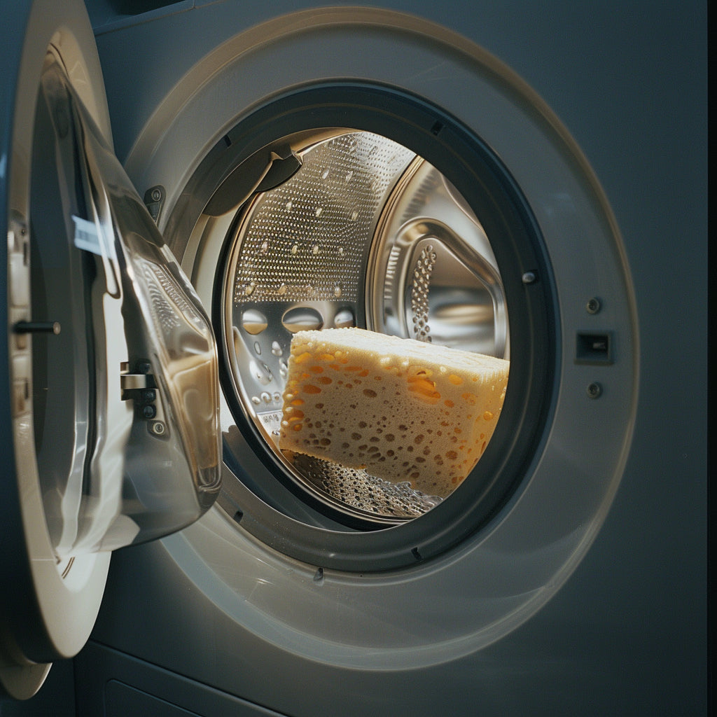 hobbit87_You_see_a_washing_machine_with_an_open_door._Inside_th_0038ea77-18cc-4bff-a577-a7a491b3e857.webp__PID:5c49b0ac-1c01-4f64-bdd6-4a2102b4f168