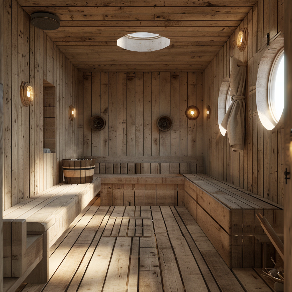 hobbit87_create_an_image_of_a_sauna_90f2209e-c01c-428b-87f3-ac9775953d4f_3.png__PID:29fa6d2d-a1cc-4d1a-b7d6-256a5fed7d5b