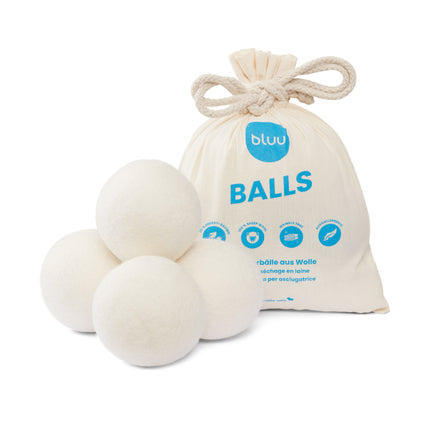 tb_balls_front.jpg__PID:fcf75049-ed92-4e6d-8fe6-d9f35ce0e1d5