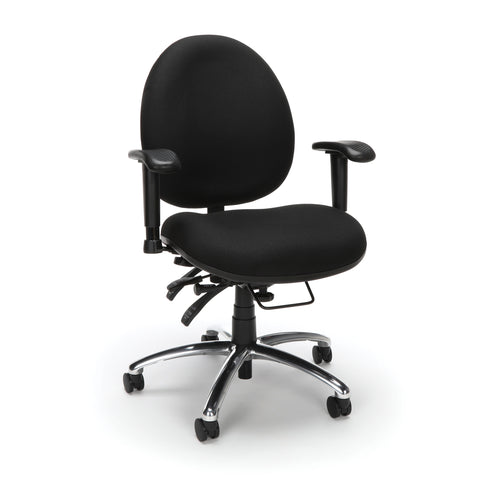 ofminc chair