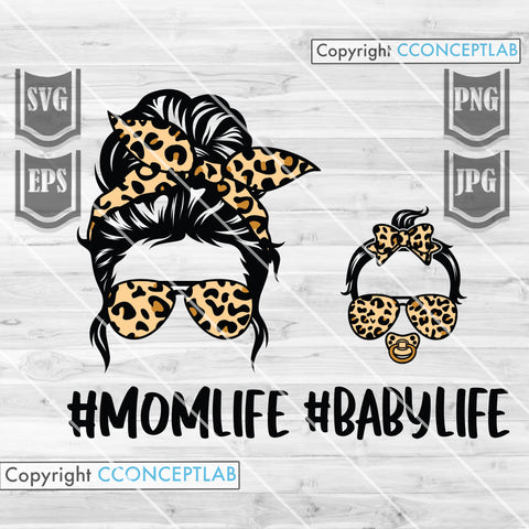 Download Cconceptlab Mom Dad Family Designs Tagged Momlife Svg Cconceptlab