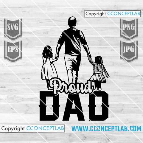 Free Free 133 Fist Bump Father And Son Svg SVG PNG EPS DXF File