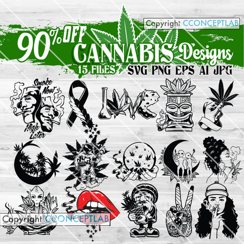 Download Cconceptlab Weed Cannabis Rasta Cconceptlab
