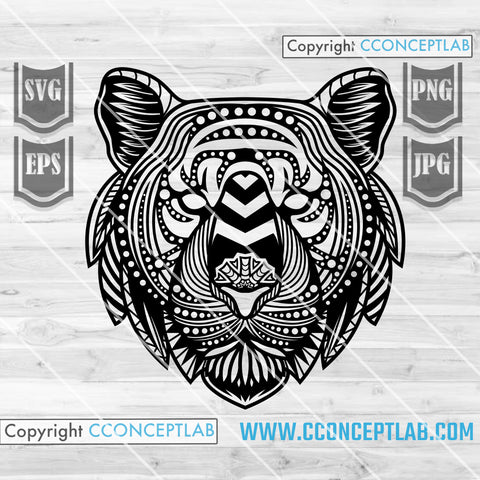 Download Cconceptlab Animal Clip Arts Cconceptlab