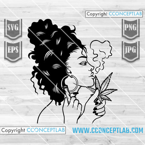 Download Cconceptlab Weed Cannabis Rasta Tagged Digital Art Svg Cconceptlab