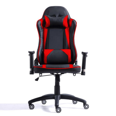 PU leather Executive Gaming / Computer chair