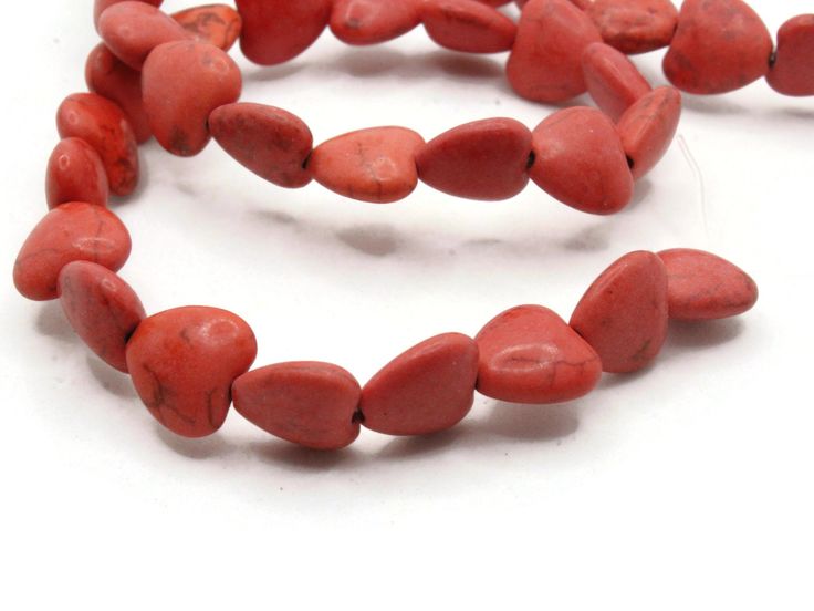 Red Howlite: Complete Guide (Updated 2022) | Healing Crystals Co.