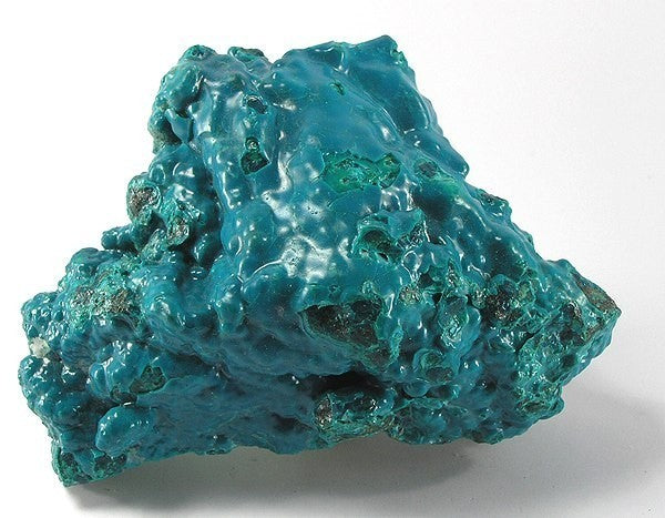 chrysocolla 