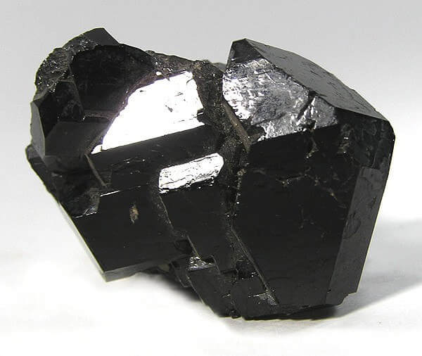 Different Types of Black Onyx Gemstone