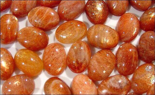 Sunstone: Guide (Updated | Healing Crystals