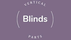 Blind parts