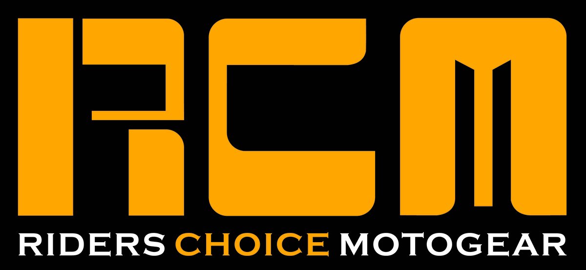 Riders Choice Motogear