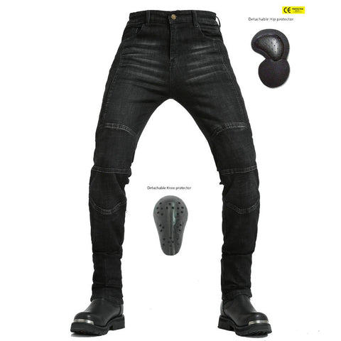 Riding Pant Options for the Equestrian  Not Just Your Ordinary Jeans  SLO  Horse News