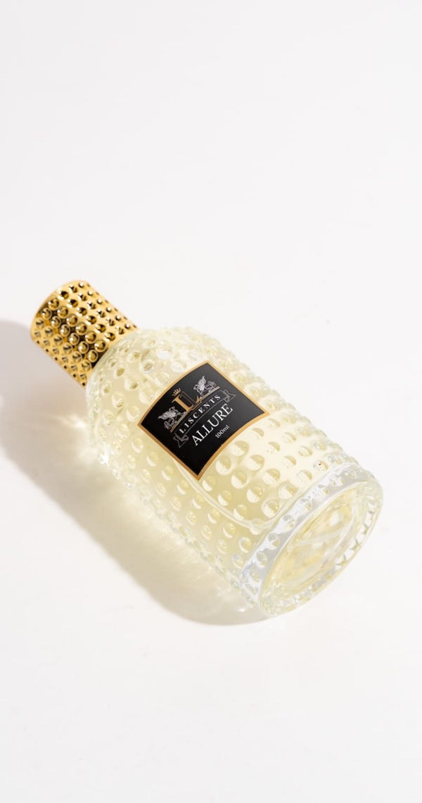 OMBRE NOMADE perfume by Officine del Profumo – Wikiparfum