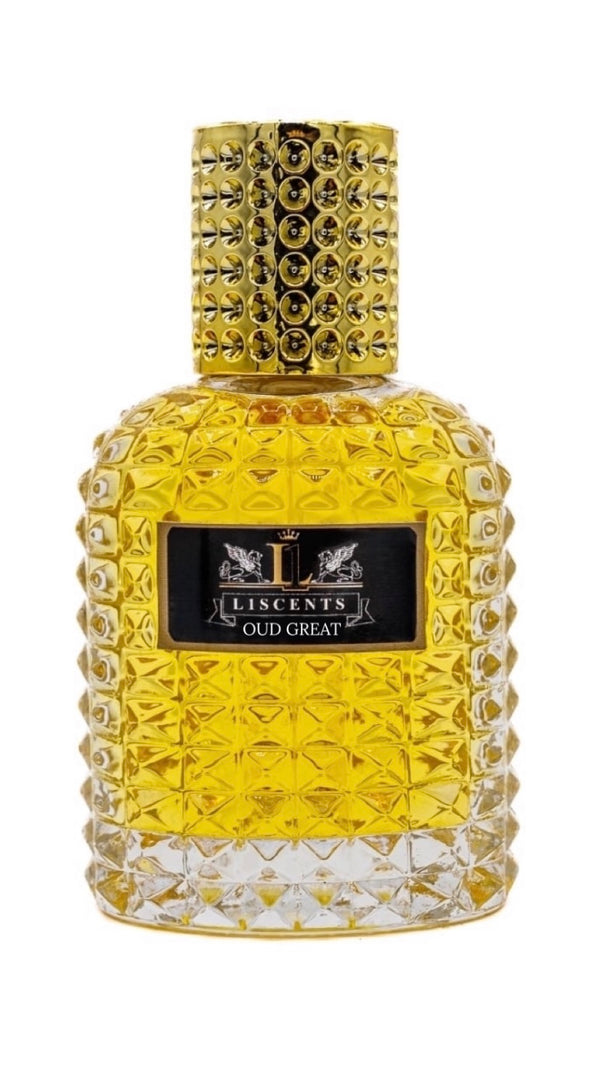 Ombre Nomade Louis Vuitton – HSA Perfumes