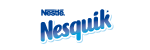 Nesquik