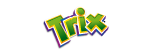 Trix