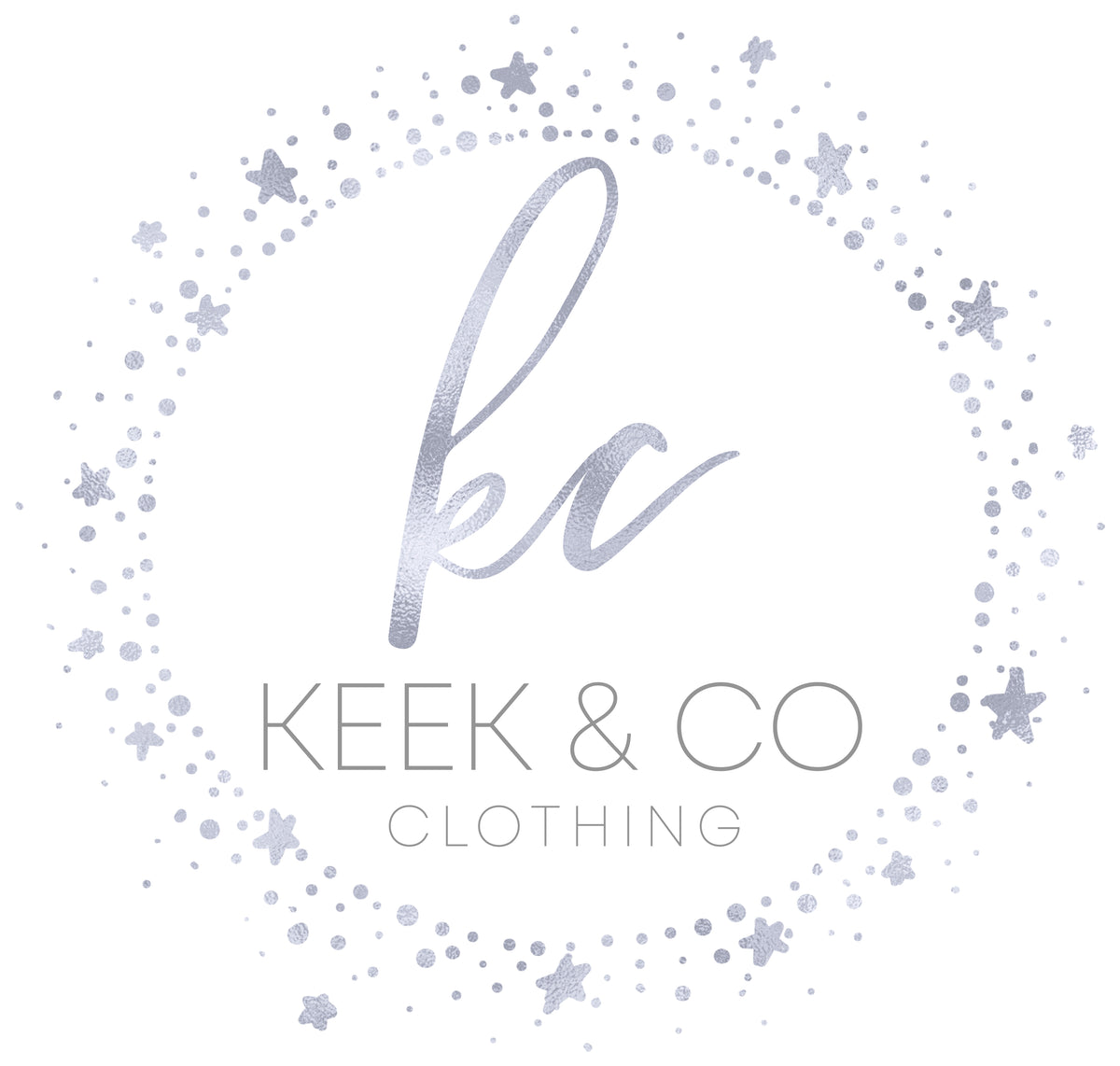 Keek & Co