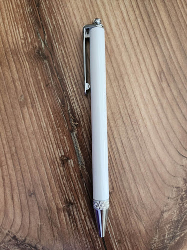 Shrink Wrap for Sublimation Pens (10 Pack)
