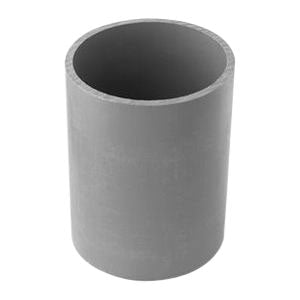 20mm - Conduit Coupling (10 Pack)