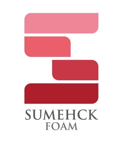 Sumehck Foam
