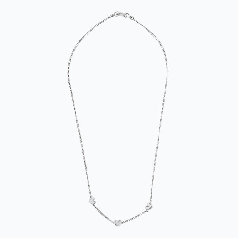 XILO MINI CHOKER – TANE USA