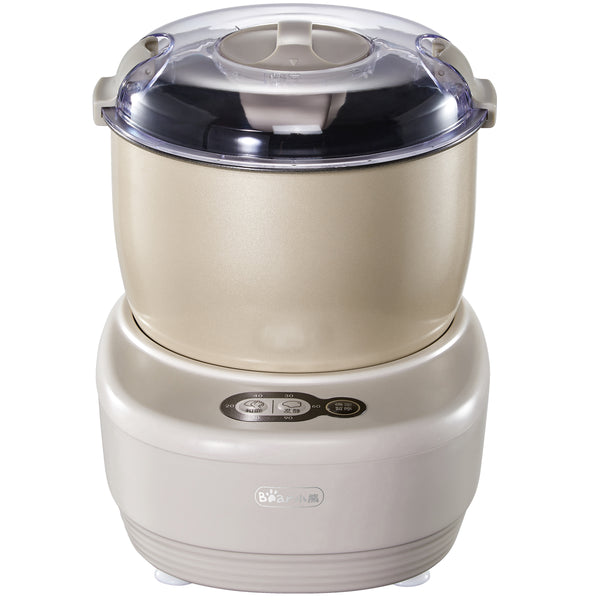 √ Bread Mixers ideal for Bread Dough in Bakeries