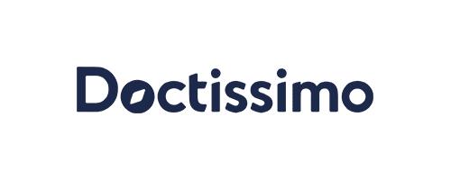 logo doctissimo