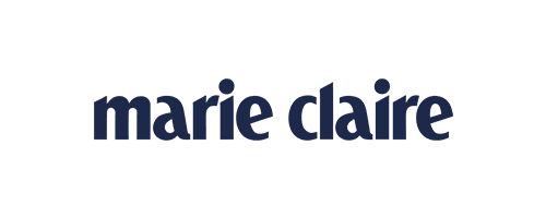 logo marieclaire