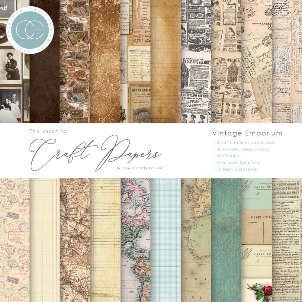 Elizabeth Craft Clear Double-Sided Adhesive Sheets 5/Pkg 8.5X11 - Kat  Scrappiness