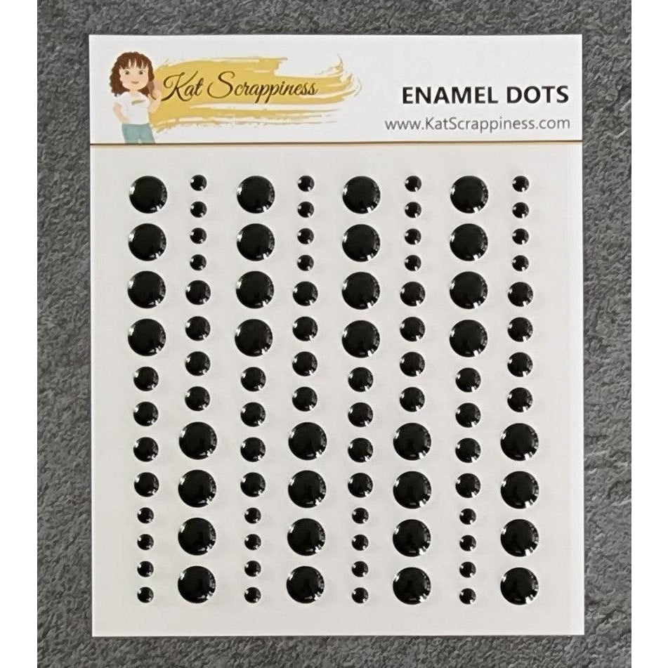 Tombow Mono Adhesive Dots Dispenser Permanent - Kat Scrappiness