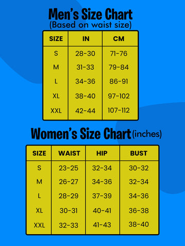 MEN_AND_WOMEN_SIZE_CHART