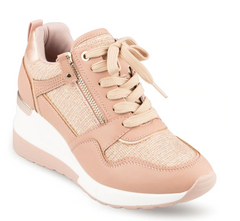 Chaussures Azaleas