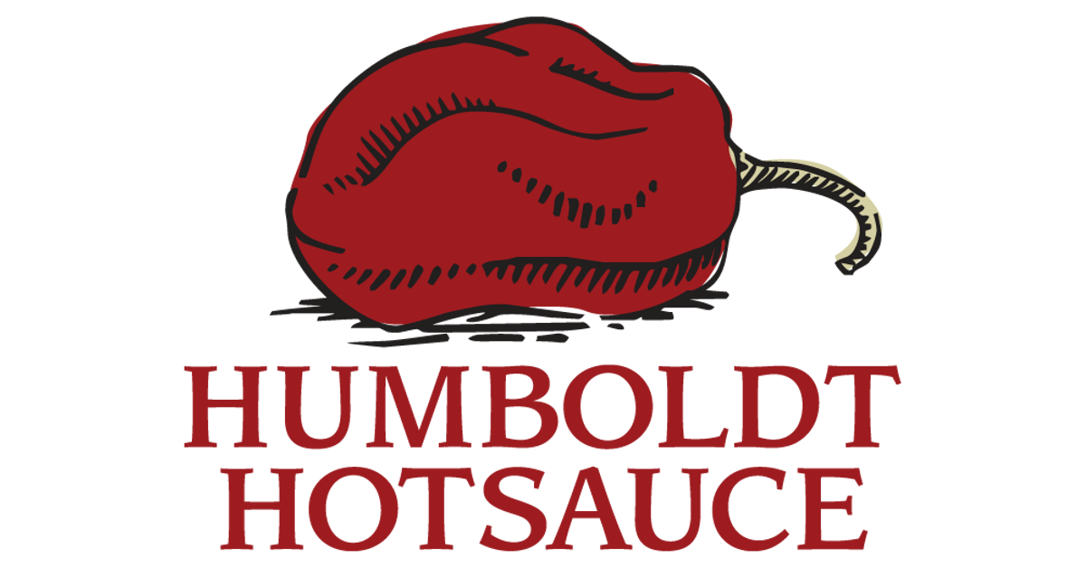 (c) Humboldthotsauce.com