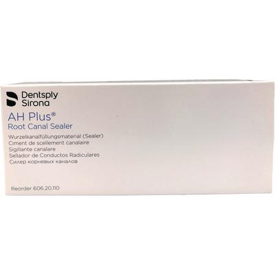 EndoREZ™-Root Canal Sealer