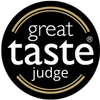 Great Taste Judge