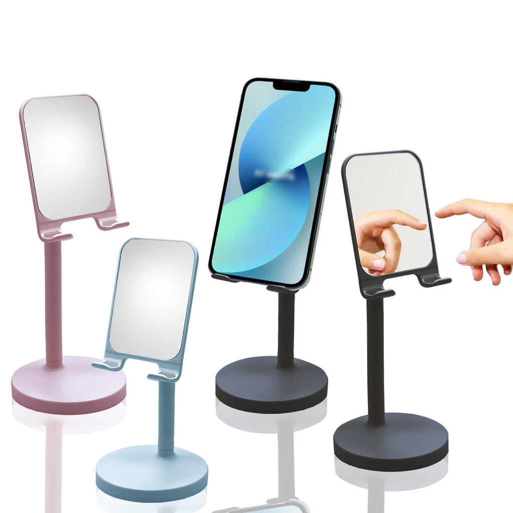 https://cdn.shopify.com/s/files/1/0460/6515/6264/products/cell-phone-ipad-stand-with-mirror-adjustable-view-angle-height-265717_1024x1024.jpg?v=1681422938