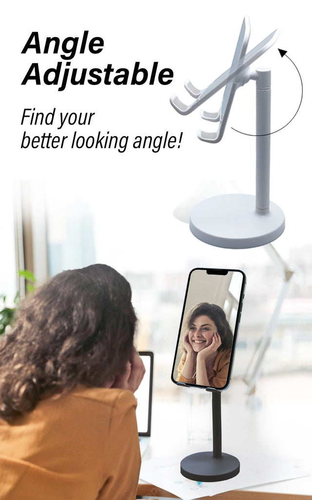 https://cdn.shopify.com/s/files/1/0460/6515/6264/products/cell-phone-ipad-stand-with-mirror-adjustable-view-angle-height-911880_1024x1024.jpg?v=1681422938