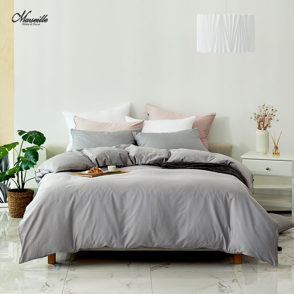 https://cdn.shopify.com/s/files/1/0460/6515/6264/products/made-in-korea-modal-egypt-cotton-duvet-cover-set-in-grey-669186_1024x1024.jpg?v=1698770247