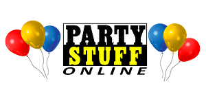 Party Stuff Rentals