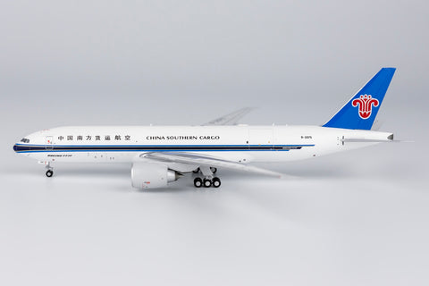 コルセールインターナショナル 747SP F-GTOM 1/400