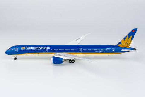 NGmodel シンガポール航空 A330-300 9V-STU 1/400 62003