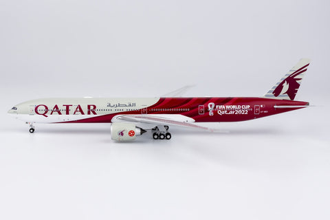 NGmodel カタール航空 A330-200 A7-ACS 1/400 61058 – Aircraftmodels777